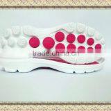 China Online Shopping Phylon Soles