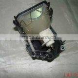 LMP-P260 Projector Lamp for Sony VPL-PX40,VPL-PX41projectors