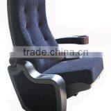 Luxury Cinema Seating thumbnail-1