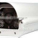 5MP HD IR IP Camera thumbnail-2