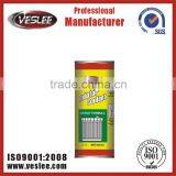 Radiator Coolant 443ml Anti-rust Formula thumbnail-1