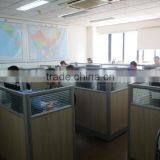 Shanghai Anping Static Technology Co., Ltd. company overview - view 3 thumbnail