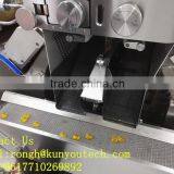 Micro Automatic Softgel Encapsulation Machine for Softgel Capsule and Paintball thumbnail-3