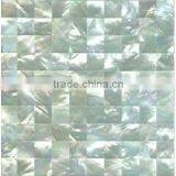 Gemstone Tiles, Shell Tiles, Semi Precious Stone Tiles