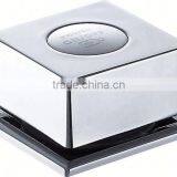 New Enjoy Unique Design Glass Acrylic Hydro Whirlpool Massage Bathtub thumbnail-3