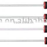 4 pc Lager Hook & Pick Set thumbnail-1