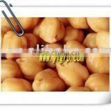 Organic Desi Chickpea From China thumbnail-1