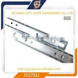 Drawer Slide 2701J thumbnail-6