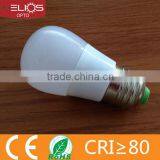E27 3W/5W Philipss Led Bulb Parts and Components thumbnail-3