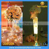 Wholesale LED Light for Centerpiece Stands/LED Centerpiece Light Base thumbnail-5