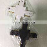 Track Light Adapter Track Light T Connector thumbnail-2