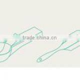 Electric Frozen Ice-Cream Maker Machine for Home thumbnail-5