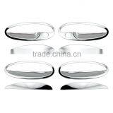 2002-2005 Chevy Impala Accessories thumbnail-2