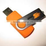 color usb flash drive oem brands 2/4/8/16/32/64gb 2.0/3.0 cheap wholesale promotion