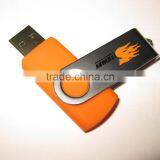 color usb flash drive oem brands 2/4/8/16/32/64gb 2.0/3.0 cheap wholesale promotion