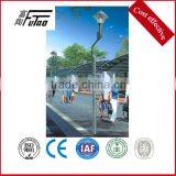Outdoor Lighting thumbnail-1