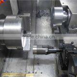 CXF-W80 High Quality CNC Lathe for Polygon Turning Machine thumbnail-4