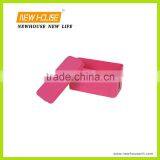 Mini Plastic Cable Storage Box thumbnail-1