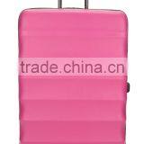 Wholesale OEM Travel Hardshell ABS+PC Trolley Luggage Manufacturer In China thumbnail-2