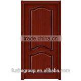 Latest Design Wooden Door Interior Door Supplier thumbnail-1