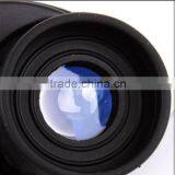 10X25mm Waterproof Anti-fog Binoculars thumbnail-6