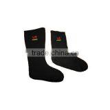 3mm Fishing Sock Dive Sock Surf Sock thumbnail-2