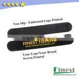 Fishing Accessories Logo Printed Fishing Rod Belt