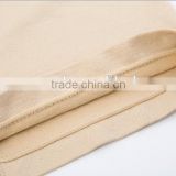 Fashion Girl Sexy Tube Sexy Fancy New Design Bra Panty Set in Low Price thumbnail-6