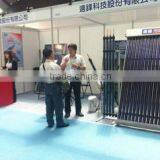 Your Home Tech. Ltd. company overview - view 3 thumbnail