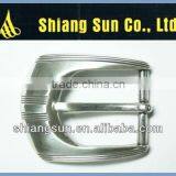 Belt Buckles and Belts thumbnail-1