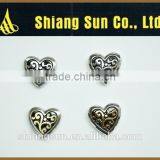 Belt Buckle Accessory Wholesale thumbnail-1