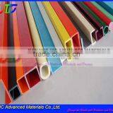 FRP Fence,High Strength,Professional Manufacturer