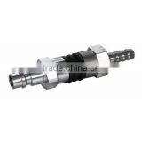 high quality 2015 new arrival threaded coupling