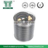 Factory Direct Car Washing Pipes Flexible Expanding Hose With High Pressure Spray Nozzles thumbnail-5