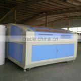 CX-1390 Laser Engraving Machine for WOOD With 130w Laser Tube