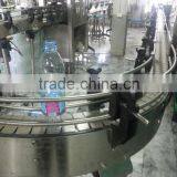 880TAB-K325 Plastic Table Top Chains Conveyor