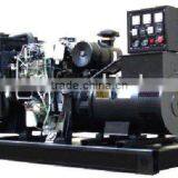 800kw/1000kva Power Stamford Alternator CE&ISO With ATS Silent Engine Diesel Generator