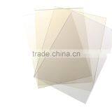 Clear PVC Sheets thumbnail-5