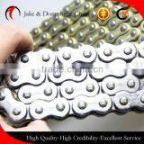 YZ250 (1992) 520 Pitch Length:116 Bajaj Motorcycles thumbnail-3