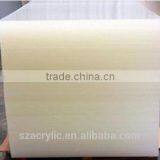 Customized Size Acrylic Perspex Sheet Acrylic Panel thumbnail-5