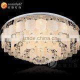 Crystal Ceiling Lighting,Modern Ceiling Light,Ceiling Lighting