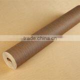 Cheap Wallpapers Single Color Office Wallcovering/wallpaper thumbnail-3