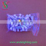 2015 Fashion Magic Ball Light D17mm Led String Ball Light thumbnail-3