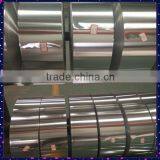 Household Aluminum Foil for Flexible Packaging thumbnail-3