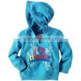 Kids Clothes, Kids Clothing, Girls Clothes, Clothing for Kids thumbnail-1