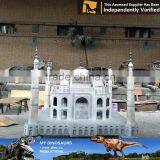 MY Dino-C086 Resin Miniature Sculpture Jesus Christ Statue thumbnail-5