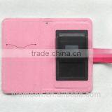 OEM ODM Rohs Canvas Phone Universal Case Cover thumbnail-3