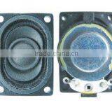 LCD TV Speaker thumbnail-1