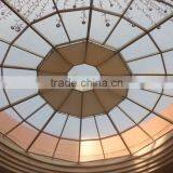 Large Sunshine Apartment thumbnail-1