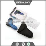 Handheld Gun Type Design Digital Engine Tachometer thumbnail-2